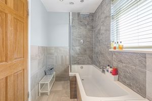 Photo 12- click for photo gallery